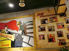 -钢管厂五区小郡肝串串香(通锦桥店)