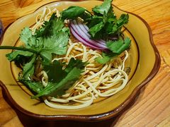 -凤吉园乌拉满族火锅中华老字号(繁荣路店)
