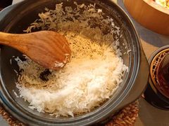 -融汇湘天(大岭山店)