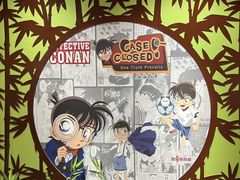 -学习谷日语培训日本留学·多语种外语教学(海淀人大分部)