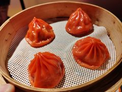 -南城十里潮汕鲜牛火锅·鲜虾生滚粥(融汇老商埠店)