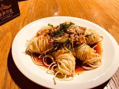 -茅庐印象(丁豪广场店)
