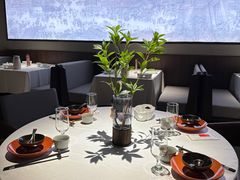 -在前门·烤鸭北京菜(五月花广场店)