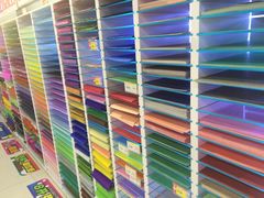 iphone_upload_pic-山东嘉汇文化用品有限公司张店凤凰国际分公司(新村西路店)