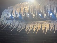 -故宫冰窖餐厅