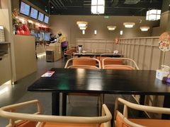 -金鼎轩(鸟巢北辰荟店)