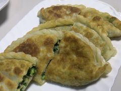 -宝发园名菜馆