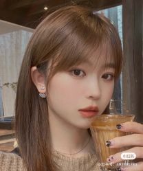 -icare美发沙龙