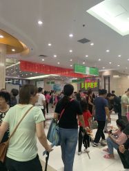 -首都医科大学附属北京儿童医院