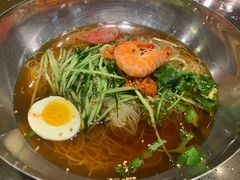 -合合大冷面(湖南店)