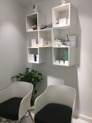 -紫御国际抗衰ZOE ANTI AGING