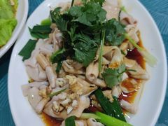 -电白鸭粥店(下沙二坊88号店)