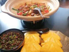 -凤凰湘语·湘粤鲜融(浦东旗舰店)