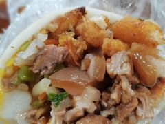 -温岭特色嵌糕(开元店)