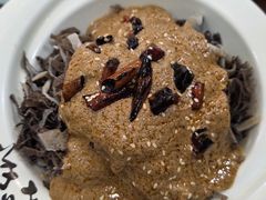 -苏帮袁Sue Cuisine(南开大悦城店)