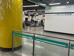 -嘉善路(地铁站)