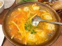 -罗妈砂锅(四川成都奎星楼店)
