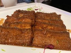 -106餐厅(山水文园店)