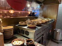 -吃饭皇帝大(解放西路店)