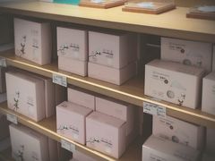 -Purcotton全棉时代(环宇城店)