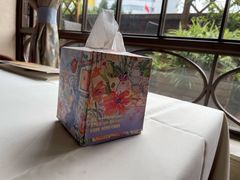 -欧洲房子(宜必思店)