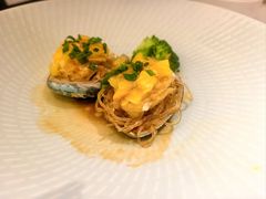 -南棠馆粤菜坊(群光店)