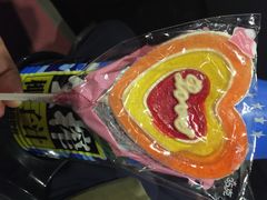 今世界影城(大东店)-今世界影城(沈阳大东城店)