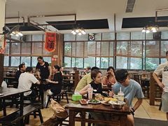-醉八仙热酒馆(渝中店)