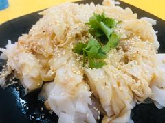 -成惠食府(赤岗店)