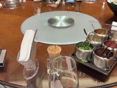 -东海怡品海鲜豆捞(星街坊店)