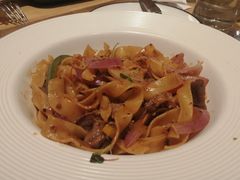 -原石牛扒·约会餐厅(龙城万科里店)