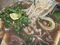 -大叻和越南粉(南浦里店)