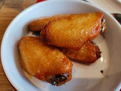 -必胜客(双榆树店)