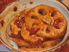 -味福记·本地特色菜(八一万达广场店)