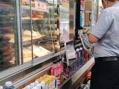 -便利蜂(广安门内大街319号店)