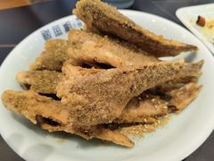 -胶东海鲜饺子城·大排档(陶然亭店)