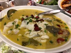 -紫悦咖餐厅(清控店)