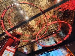 -丽伟的串·烧烤·砂锅(季景天地店)