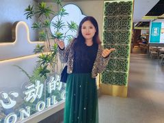 -玲珑·新粤菜(安华汇店)