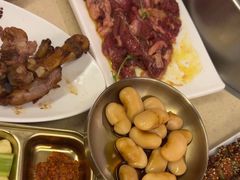 -福云龙(黄河南大街店)