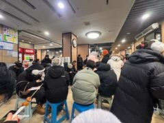-元盛居(亚泰大街店)