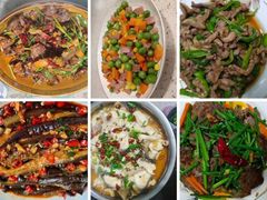 -天鹅到家·保姆月嫂育儿嫂(天河店)