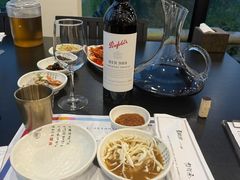 -青鹤谷(苏州店)