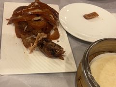 -全聚德(上海首店浦东店)