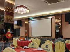 -江西人家酒楼(江北店)