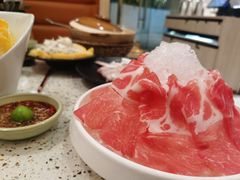 -椰子营·椰子鸡火锅(万象里店)