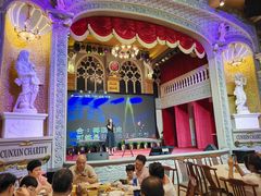 -日日鲜茶餐厅(小公园店)