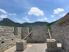 -井塘古村