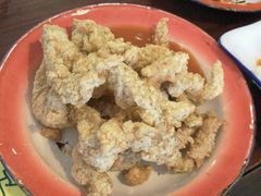 -做了不起的80后