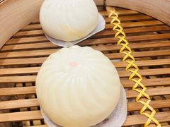 -鼎泰丰(嘉年华•海信广场VILLAGE店)